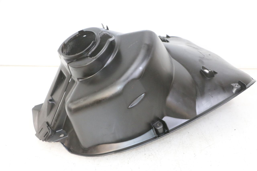 photo de SOTTOSCUDO PARASPRUZZI PEUGEOT SPEEDFIGHT 2 LC 50 (2000 - 2009)