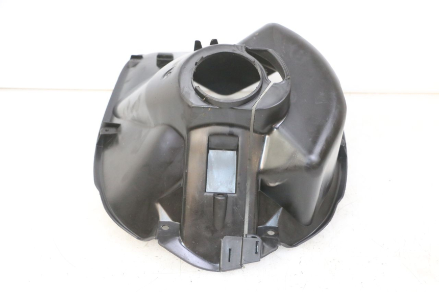 photo de SOTTOSCUDO PARASPRUZZI PEUGEOT SPEEDFIGHT 2 LC 50 (2000 - 2009)