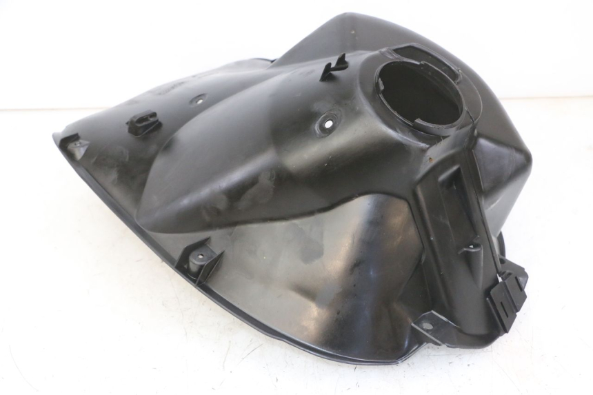 photo de SOTTOSCUDO PARASPRUZZI PEUGEOT SPEEDFIGHT 2 LC 50 (2000 - 2009)