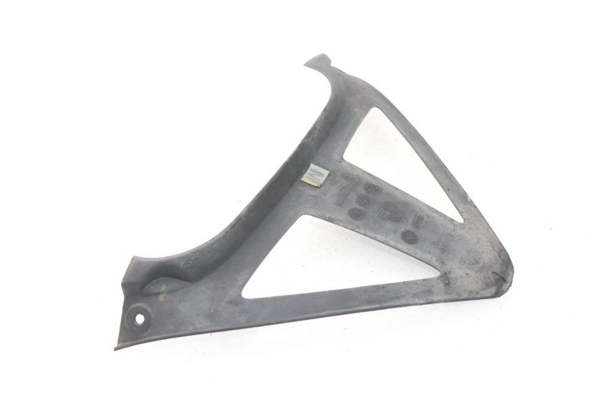 photo de Passaruota anteriore TRIUMPH SPRINT ST ABS 1050 (2005 - 2007)