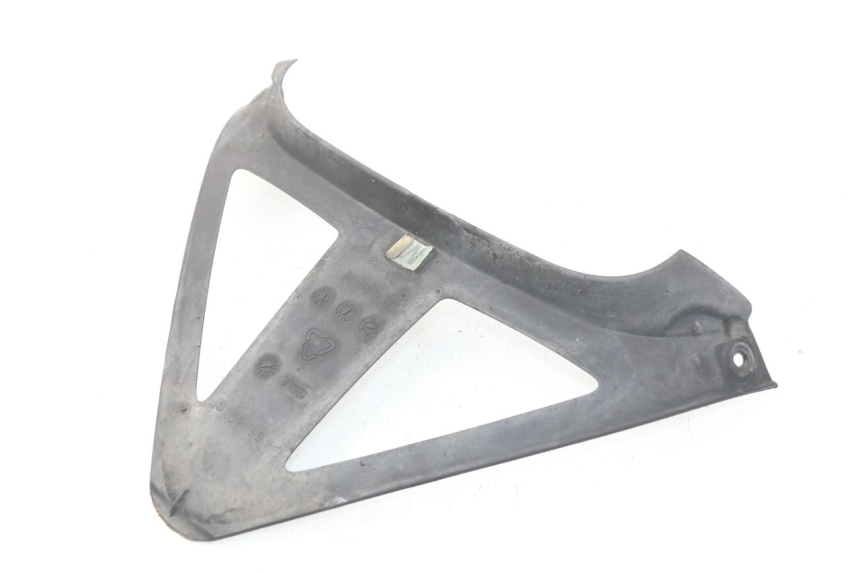 photo de Passaruota anteriore TRIUMPH SPRINT ST ABS 1050 (2005 - 2007)