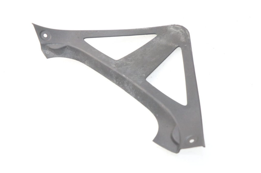 photo de Passaruota anteriore TRIUMPH SPRINT ST ABS 1050 (2005 - 2007)