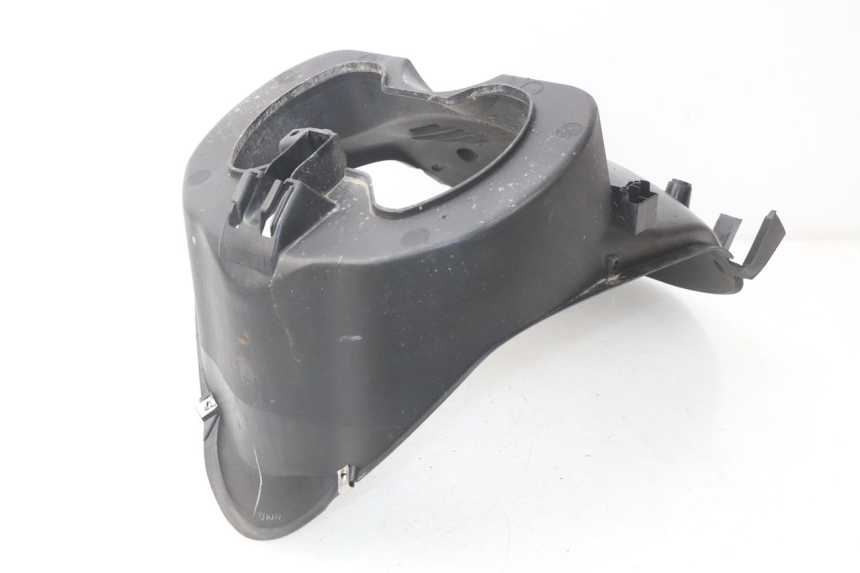 photo de SOTTOSCUDO PARASPRUZZI APRILIA SR 2T 50 (2018 - 2022)