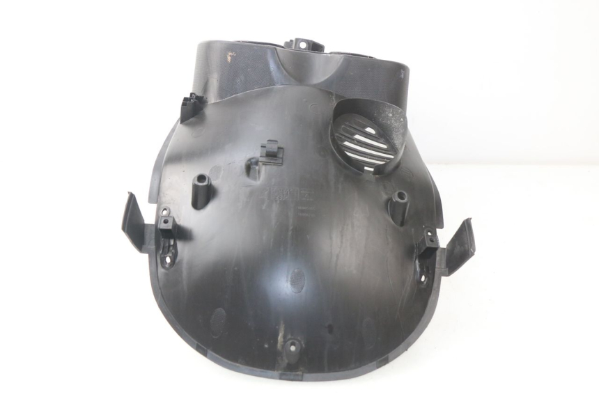 photo de SOTTOSCUDO PARASPRUZZI APRILIA SR 2T 50 (2018 - 2022)