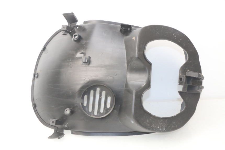 photo de SOTTOSCUDO PARASPRUZZI APRILIA SR 2T 50 (2018 - 2022)