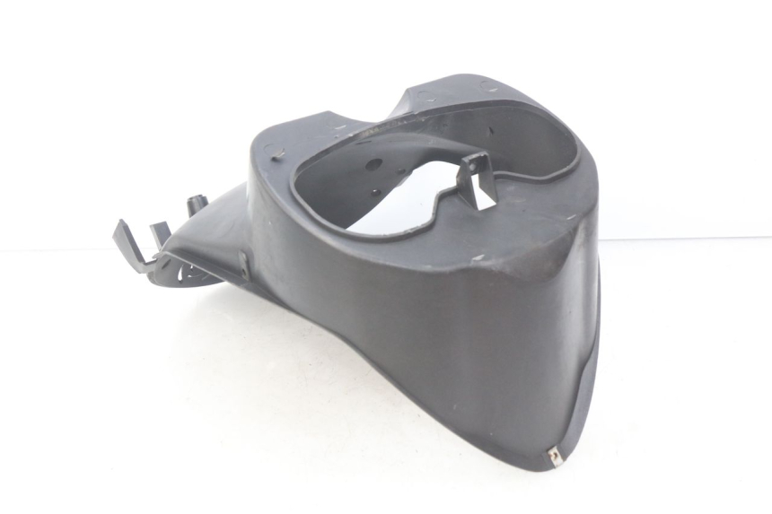 photo de PASSARUOTA ANTERIORE APRILIA SR 2T 50 (2012 - 2017)