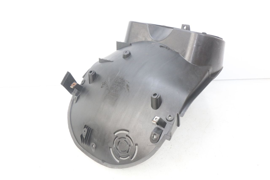 photo de PASSARUOTA ANTERIORE APRILIA SR 2T 50 (2012 - 2017)