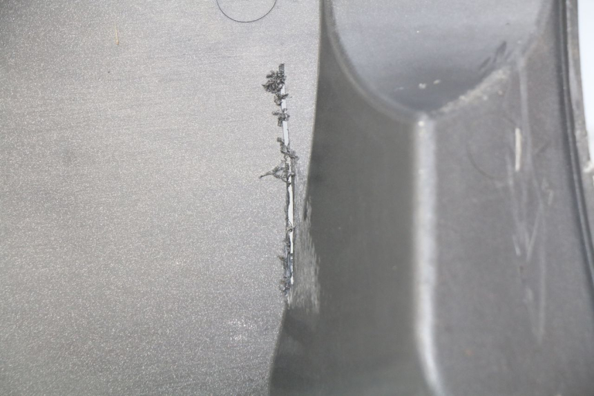 photo de PASSARUOTA ANTERIORE APRILIA SR 2T 50 (2012 - 2017)