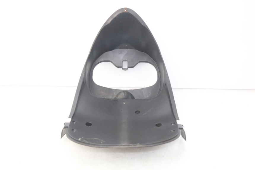 photo de PASSARUOTA ANTERIORE APRILIA SR 2T 50 (2012 - 2017)