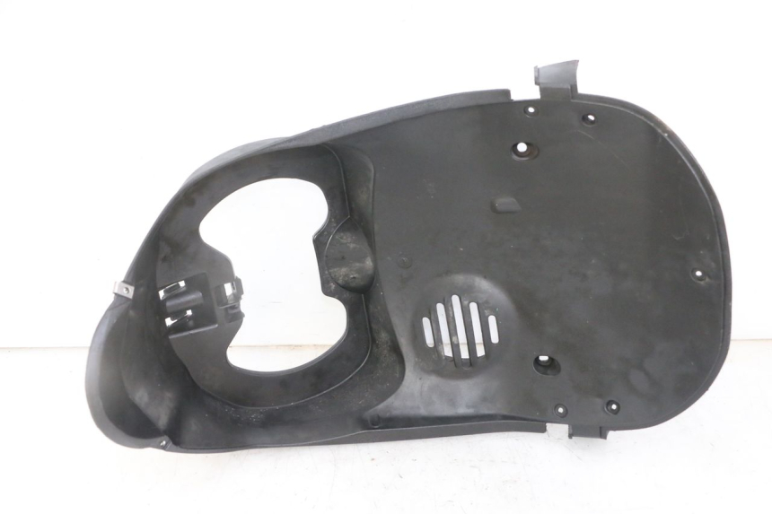 photo de SOTTOSCUDO PARASPRUZZI APRILIA SR 2T 50 (2018 - 2022)