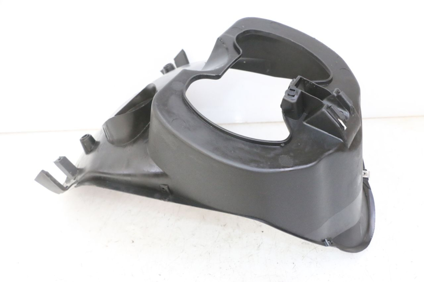 photo de SOTTOSCUDO PARASPRUZZI APRILIA SR 2T 50 (2018 - 2022)