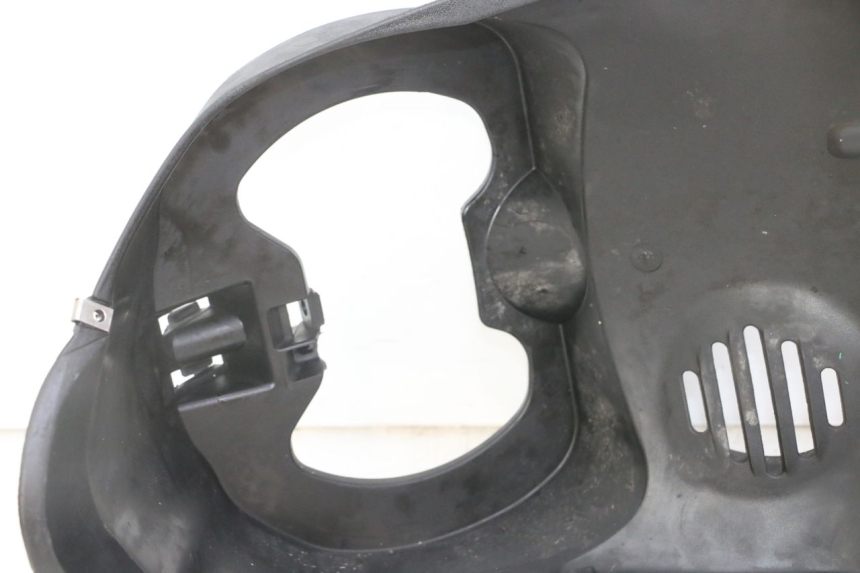 photo de SOTTOSCUDO PARASPRUZZI APRILIA SR 2T 50 (2018 - 2022)