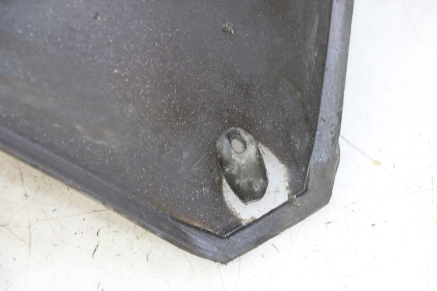 photo de SOTTOSCUDO PARASPRUZZI APRILIA SR R 2T LC 50 (2018 - 2021)