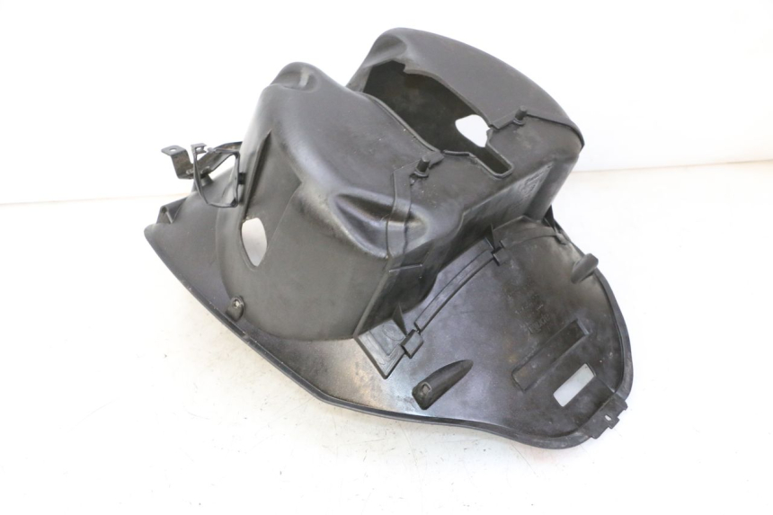 photo de SOTTOSCUDO PARASPRUZZI APRILIA SR R 2T LC 50 (2018 - 2021)