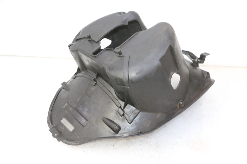 photo de SOTTOSCUDO PARASPRUZZI APRILIA SR R 2T LC 50 (2018 - 2021)