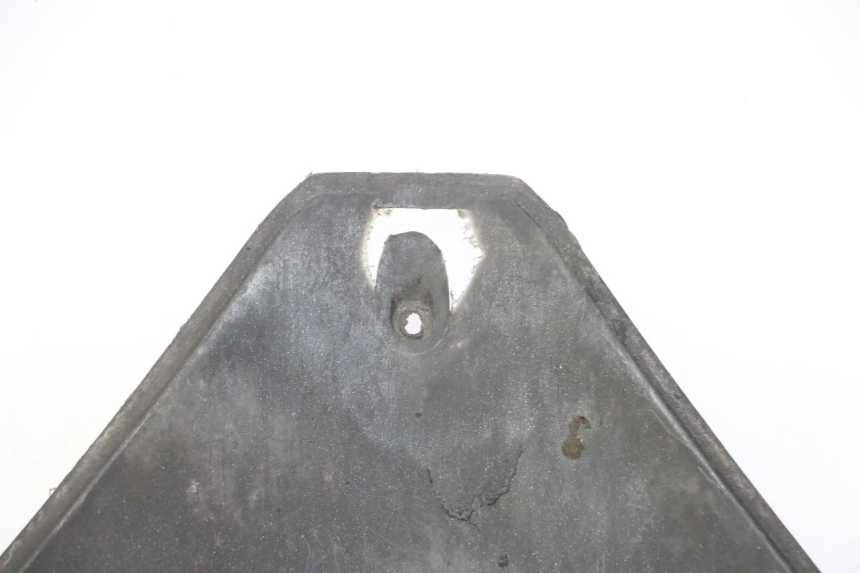 photo de SOTTOSCUDO PARASPRUZZI APRILIA SR R 2T LC 50 (2018 - 2021)