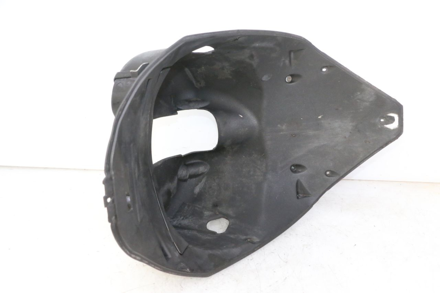 photo de SOTTOSCUDO PARASPRUZZI APRILIA SR R 2T LC 50 (2018 - 2021)