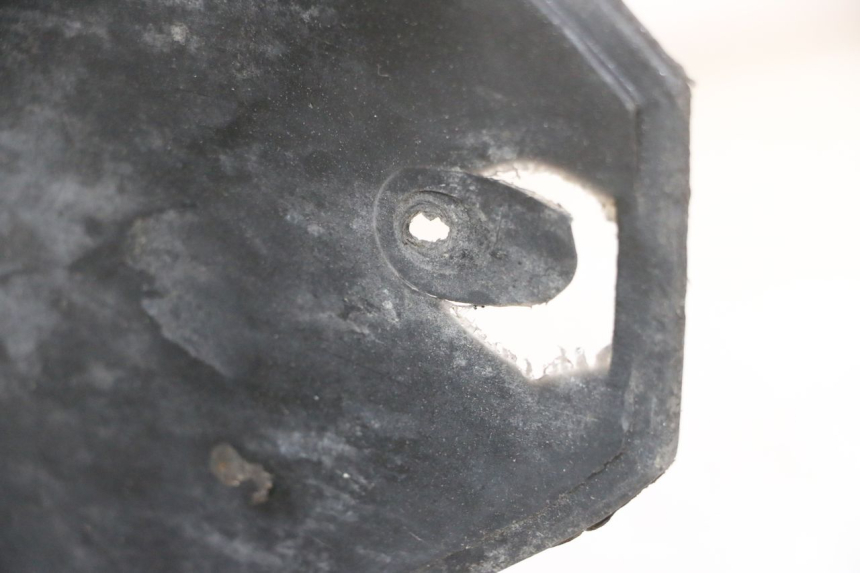 photo de SOTTOSCUDO PARASPRUZZI APRILIA SR R 2T LC 50 (2018 - 2021)