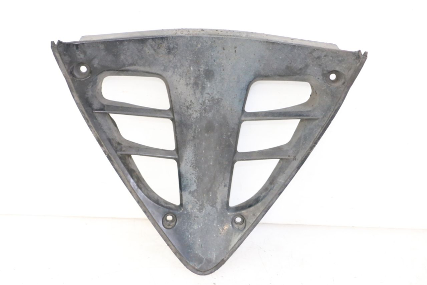photo de SOTTOSCUDO PARASPRUZZI HONDA ST PAN EUROPEAN 1300 (2002 - 2013)