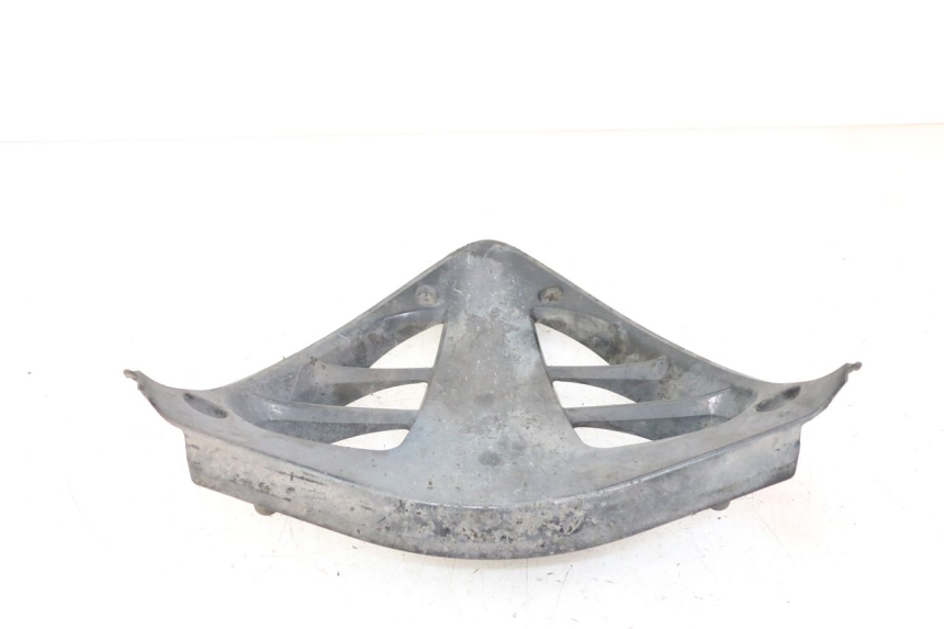 photo de SOTTOSCUDO PARASPRUZZI HONDA ST PAN EUROPEAN 1300 (2002 - 2013)