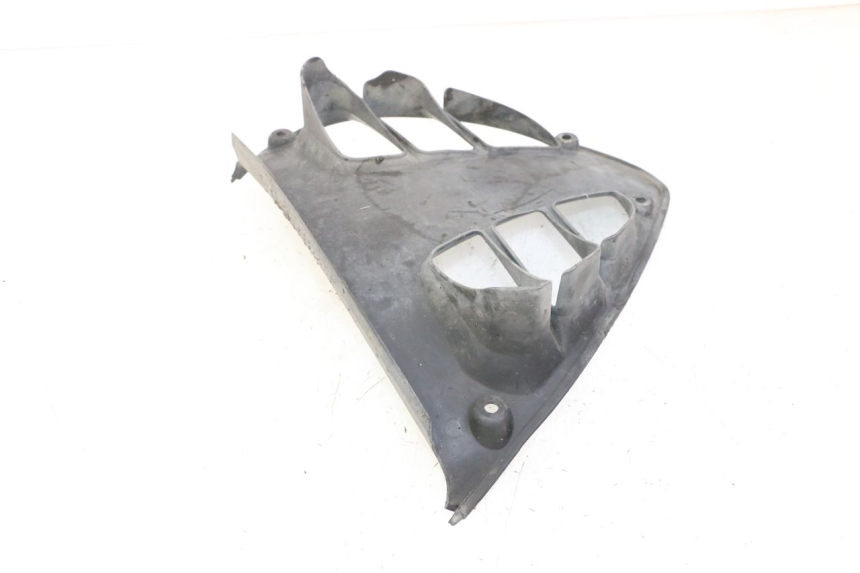 photo de SOTTOSCUDO PARASPRUZZI HONDA ST PAN EUROPEAN 1300 (2002 - 2013)