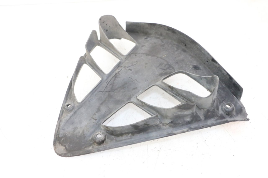 photo de SOTTOSCUDO PARASPRUZZI HONDA ST PAN EUROPEAN 1300 (2002 - 2013)