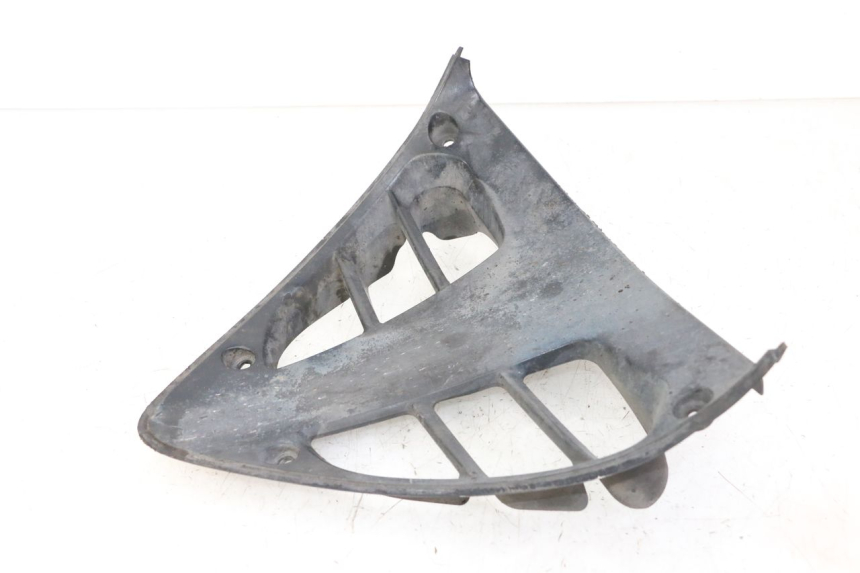 photo de SOTTOSCUDO PARASPRUZZI HONDA ST PAN EUROPEAN 1300 (2002 - 2013)