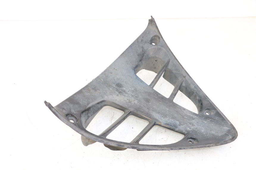 photo de SOTTOSCUDO PARASPRUZZI HONDA ST PAN EUROPEAN 1300 (2002 - 2013)