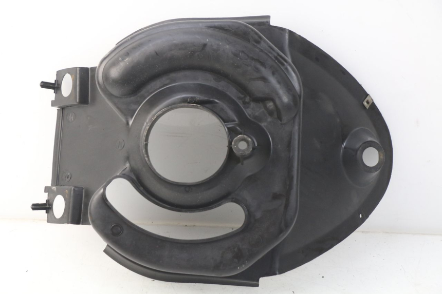 photo de Passaruota anteriore GILERA STALKER 50 (2004 - 2014)
