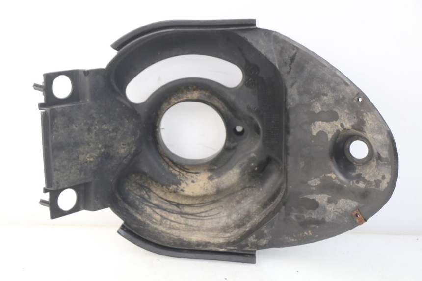 photo de Passaruota anteriore GILERA STALKER 50 (2004 - 2014)