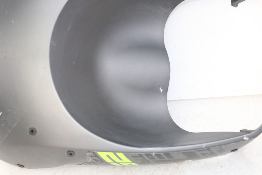 photo de SOTTOSCUDO PARASPRUZZI PEUGEOT STREETZONE I 2T 50 (2018 - 2020)