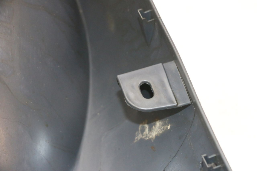 photo de SOTTOSCUDO PARASPRUZZI PIAGGIO SUPER LX 125 (2000 - 2003)