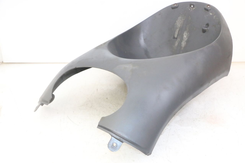 photo de SOTTOSCUDO PARASPRUZZI PIAGGIO SUPER LX 125 (2000 - 2003)