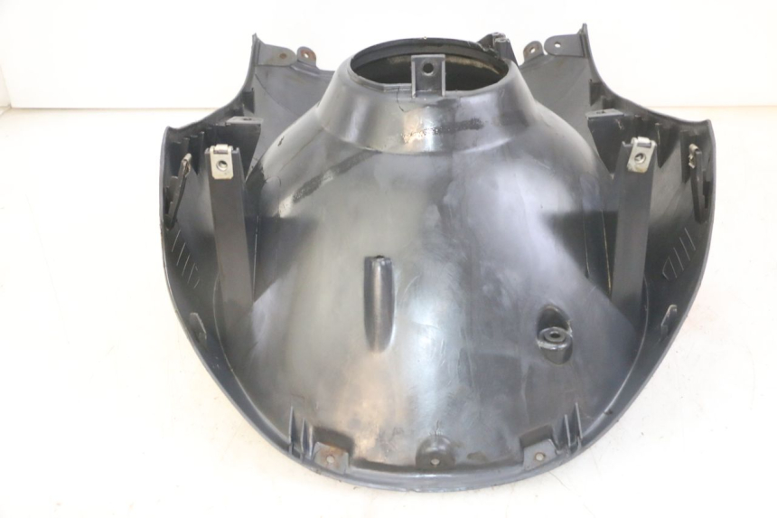 photo de SOTTOSCUDO PARASPRUZZI PIAGGIO SUPER LX 125 (2000 - 2003)