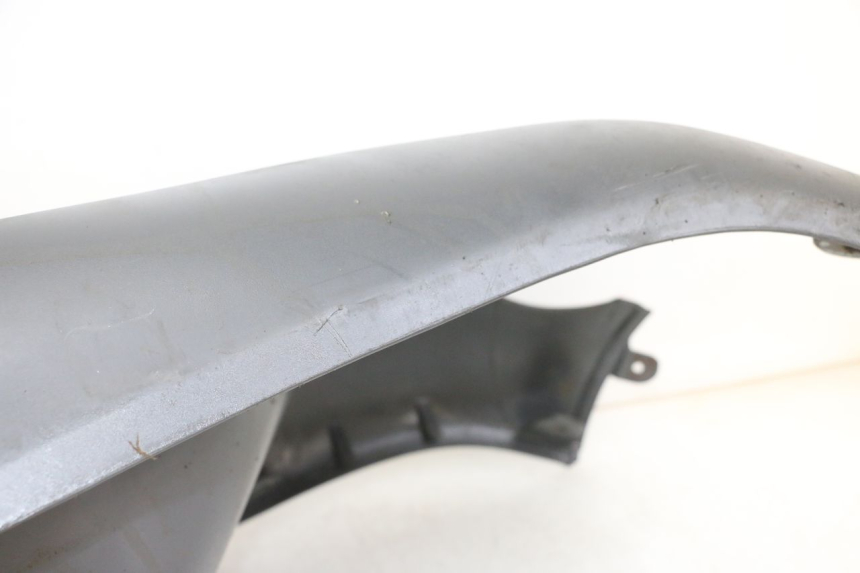 photo de SOTTOSCUDO PARASPRUZZI PIAGGIO SUPER LX 125 (2000 - 2003)