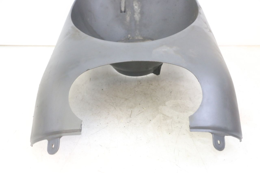 photo de SOTTOSCUDO PARASPRUZZI PIAGGIO SUPER LX 125 (2000 - 2003)