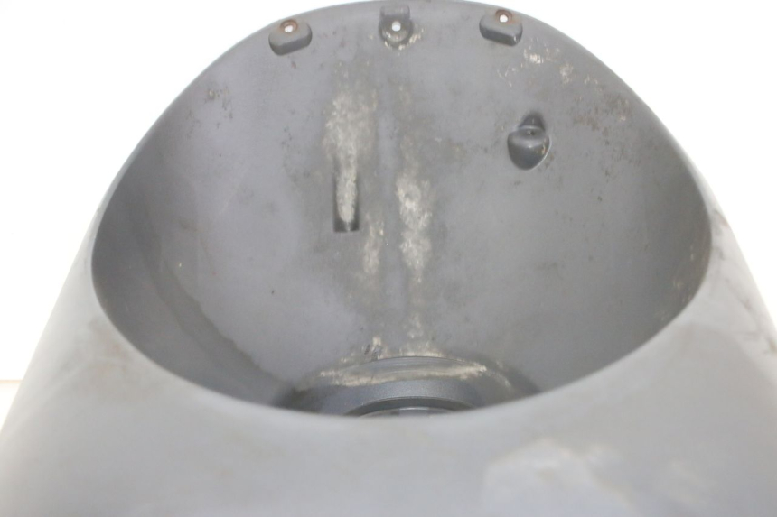photo de SOTTOSCUDO PARASPRUZZI PIAGGIO SUPER LX 125 (2000 - 2003)