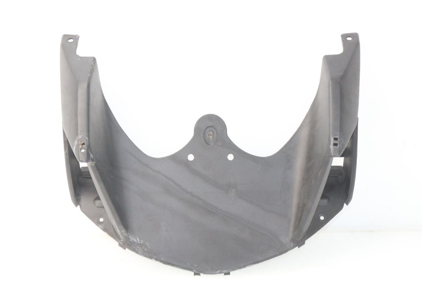 photo de Passaruota anteriore SUZUKI SV S ABS 650 (2003 - 2009)