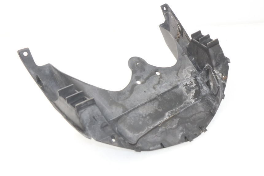 photo de Passaruota anteriore SUZUKI SV S ABS 650 (2003 - 2009)