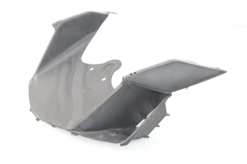 photo de Passaruota anteriore SUZUKI SV S ABS 650 (2003 - 2009)