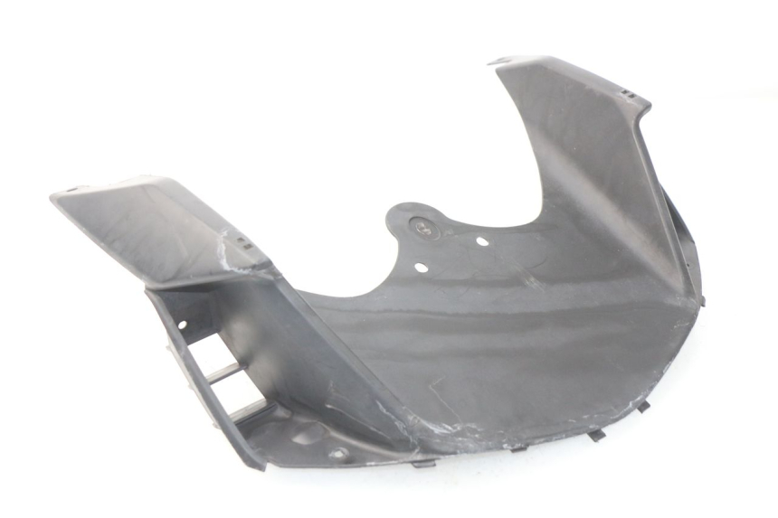 photo de Passaruota anteriore SUZUKI SV S ABS 650 (2003 - 2009)