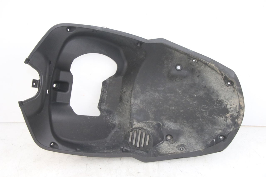 photo de PASSARUOTA ANTERIORE APRILIA SXR 50 (2021 - 2023)