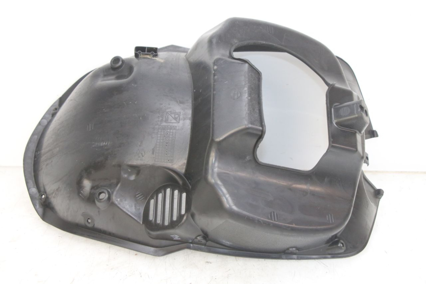 photo de PASSARUOTA ANTERIORE APRILIA SXR 50 (2021 - 2023)