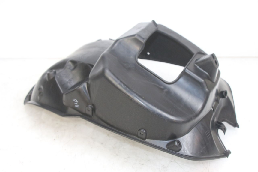 photo de PASSARUOTA ANTERIORE APRILIA SXR 50 (2021 - 2023)