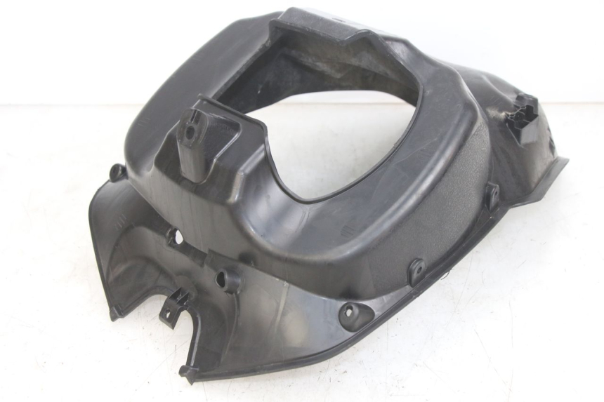 photo de PASSARUOTA ANTERIORE APRILIA SXR 50 (2021 - 2023)