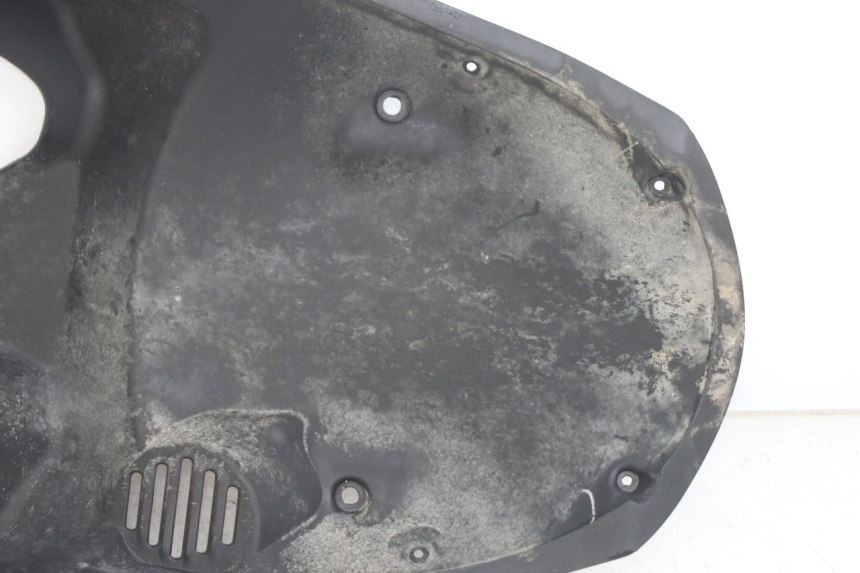 photo de PASSARUOTA ANTERIORE APRILIA SXR 50 (2021 - 2023)