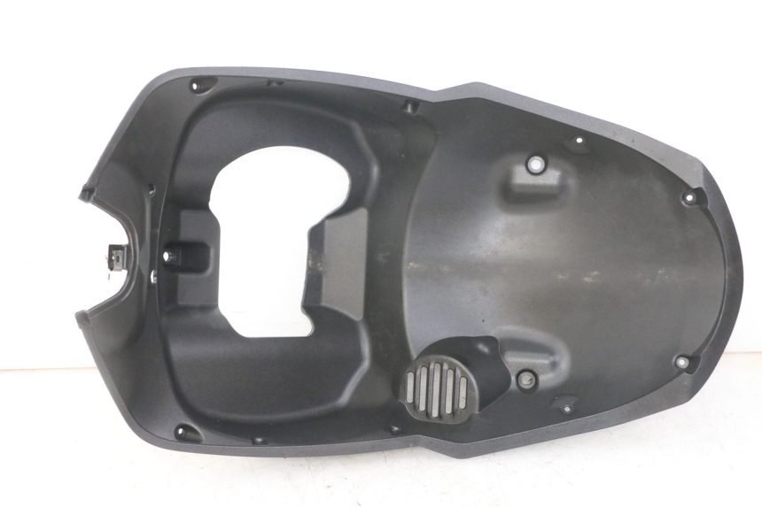 photo de PASSARUOTA ANTERIORE APRILIA SXR 50 (2021 - 2023)