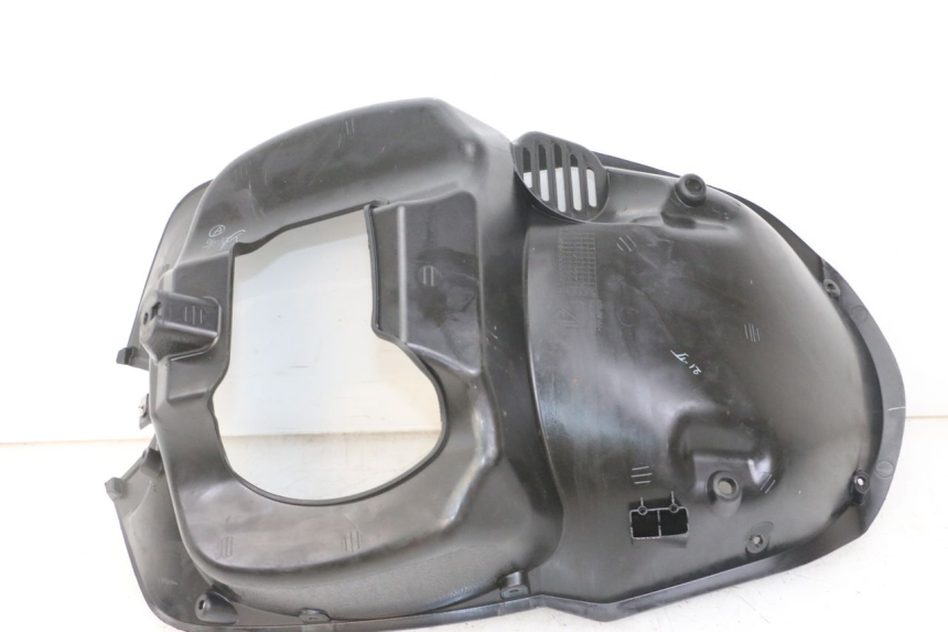 photo de PASSARUOTA ANTERIORE APRILIA SXR 50 (2021 - 2023)