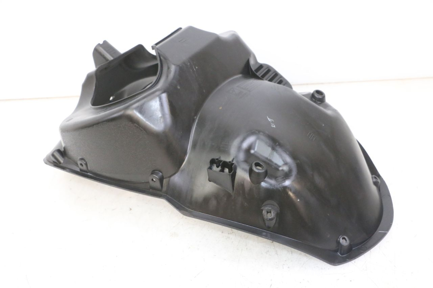 photo de PASSARUOTA ANTERIORE APRILIA SXR 50 (2021 - 2023)