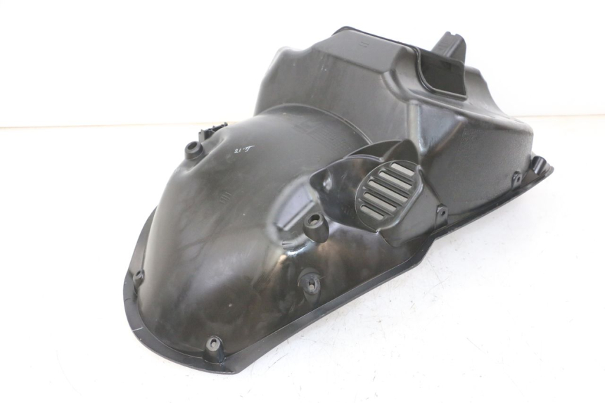 photo de PASSARUOTA ANTERIORE APRILIA SXR 50 (2021 - 2023)